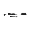 Paulmann Outdoor Link & Light voeding 30W