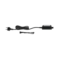 Paulmann Outdoor Link & Light voeding 30W