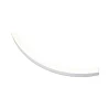 Paulmann Outdoor Plug & Shine ledstrip Smooth warm wit 2m