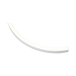 Paulmann Outdoor Plug & Shine ledstrip Smooth warm wit 2m