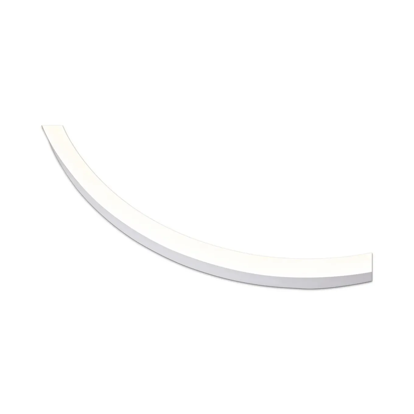 Paulmann Outdoor Plug & Shine ledstrip Smooth warm wit 2m