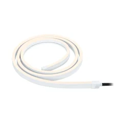 Paulmann Outdoor Plug & Shine ledstrip Smooth warm wit 2m
