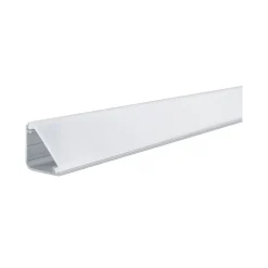 Paulmann profiel Function Delta met diffusor 2m