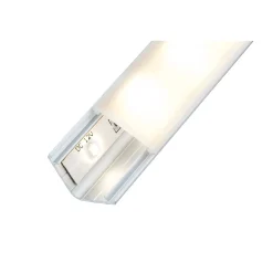 Paulmann profiel Function Delta met diffusor 2m