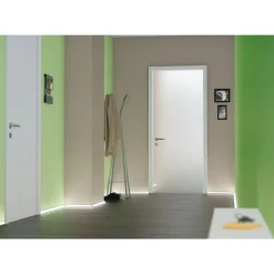 Paulmann profiel Function Delta met diffusor 2m