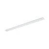 Paulmann spot kastverlichting Clever Connect Border 50cm 7,5W