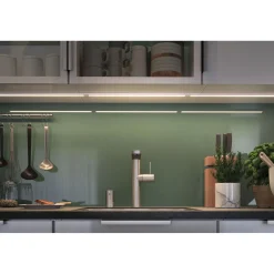 Paulmann spot kastverlichting Clever Connect Border 50cm 7,5W