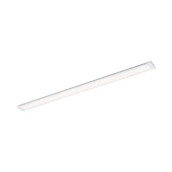 Paulmann spot kastverlichting Clever Connect Border 50cm 7,5W