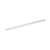 Paulmann spot kastverlichting Clever Connect Barre 55cm 6,5W