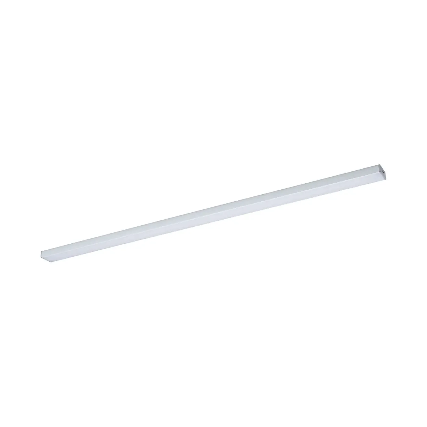 Paulmann spot kastverlichting Clever Connect Barre 55cm 6,5W