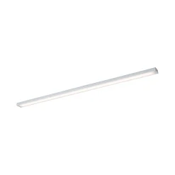 Paulmann spot kastverlichting Clever Connect Barre 55cm 6,5W