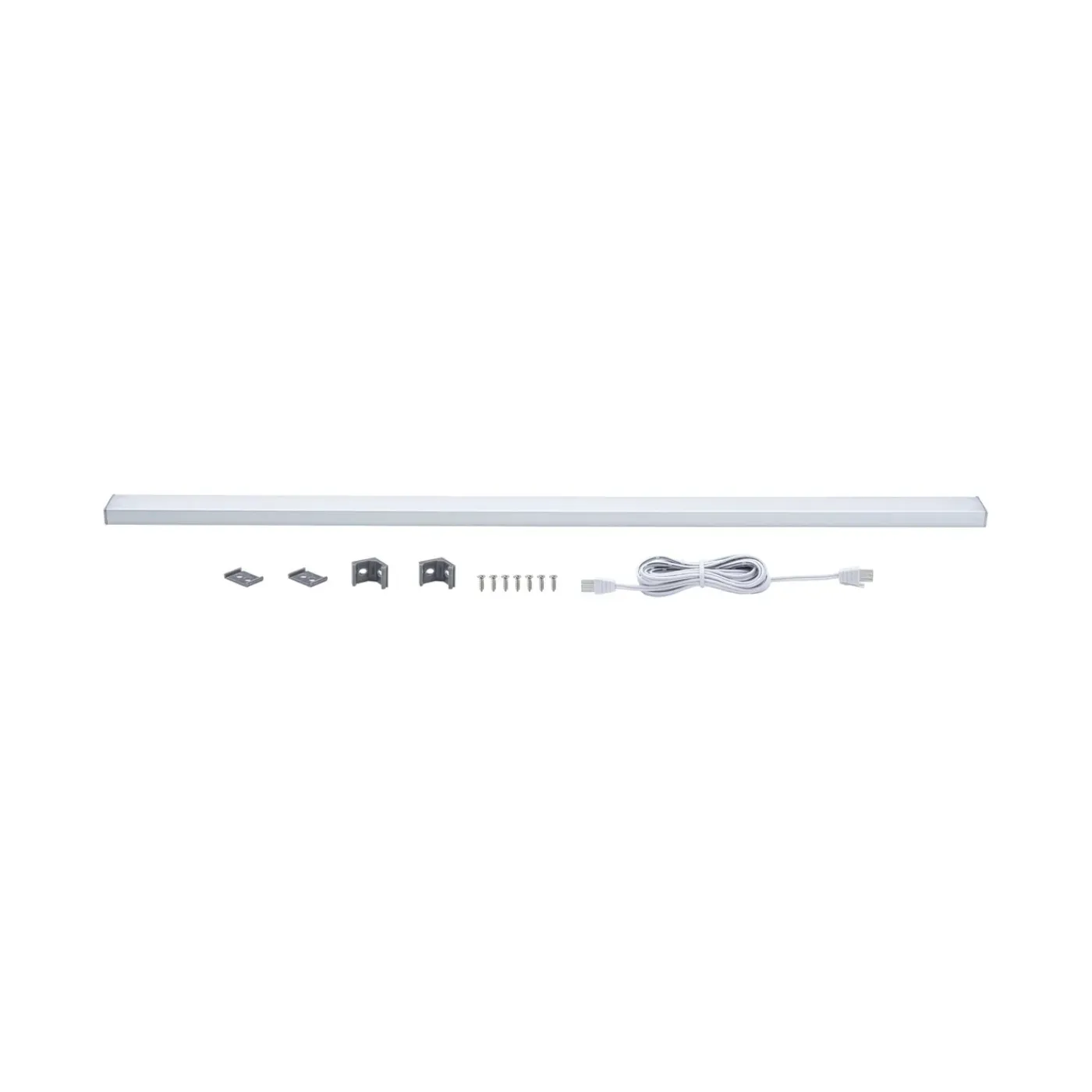Paulmann spot kastverlichting Clever Connect Barre 55cm 6,5W