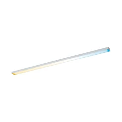 Paulmann spot kastverlichting Clever Connect Barre 55cm 6,5W