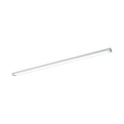 Paulmann spot kastverlichting Clever Connect Barre 55cm 6,5W