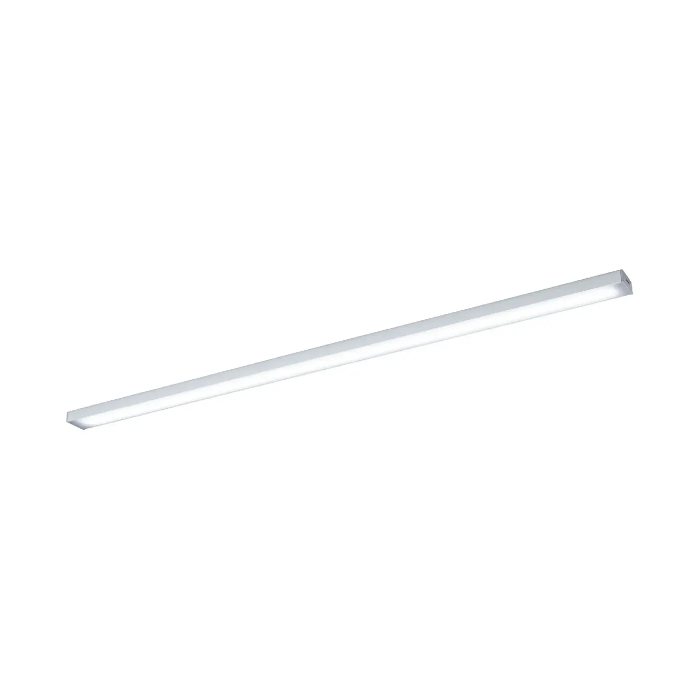 Paulmann spot kastverlichting Clever Connect Barre 55cm 6,5W