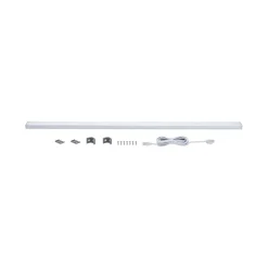 Paulmann spot kastverlichting Clever Connect Barre 55cm 6,5W