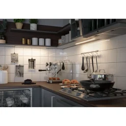 Paulmann spot kastverlichting Clever Connect Barre 55cm 6,5W