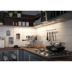 Paulmann spot kastverlichting Clever Connect Barre 55cm 6,5W
