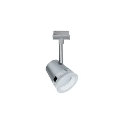 Paulmann spot URail Cone chroom 10W
