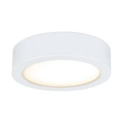 Paulmann starterset spot Clever Connect Disc wit 3x2W