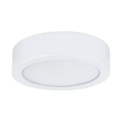 Paulmann starterset spot Clever Connect Disc wit 3x2W