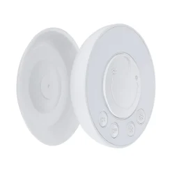 Paulmann switch bowl Clever Connect