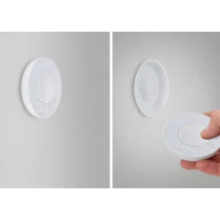Paulmann switch bowl Clever Connect