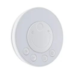Paulmann switch bowl Clever Connect