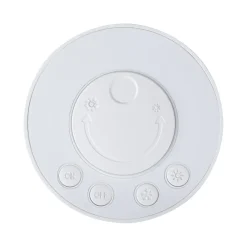 Paulmann switch bowl Clever Connect