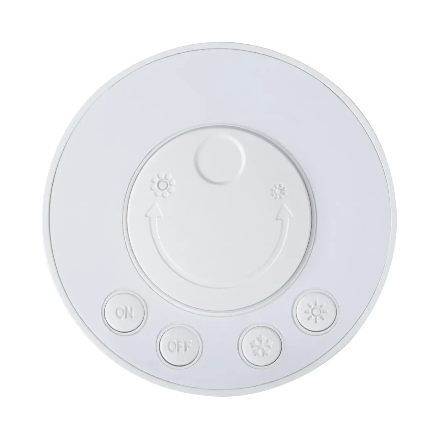 Paulmann switch bowl Clever Connect