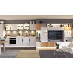 Paulmann switch bowl Clever Connect