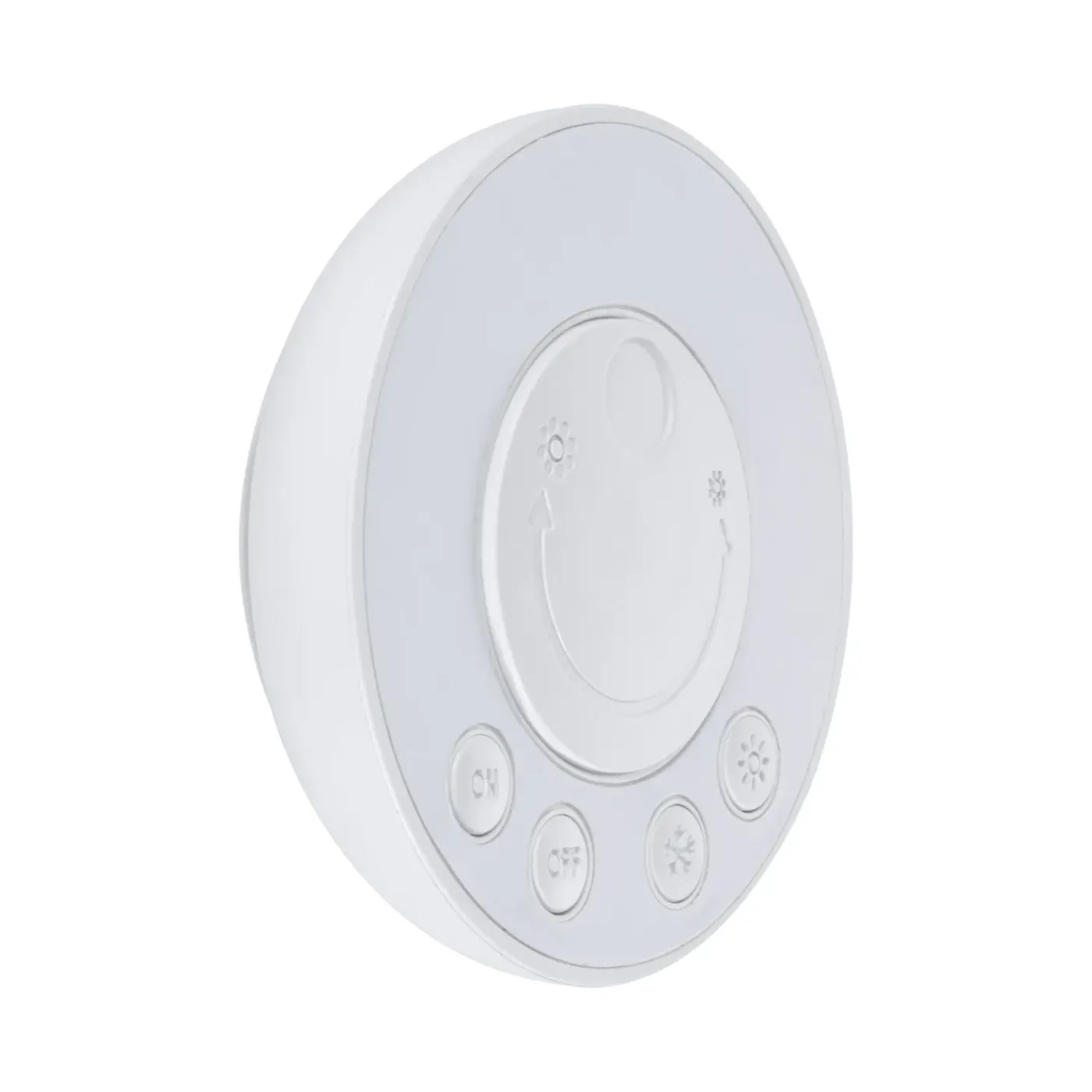 Paulmann switch bowl Clever Connect