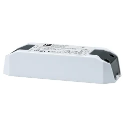 Paulmann transformator Halo LED 50W