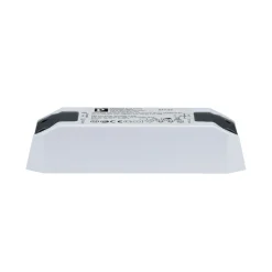Paulmann transformator Halo LED 50W