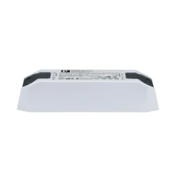 Paulmann transformator Halo LED 60W