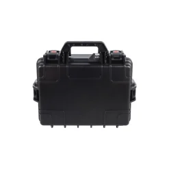 Perel Hc450st Hardcase Koffer Ip67 Met Plukschuim Waterdicht
