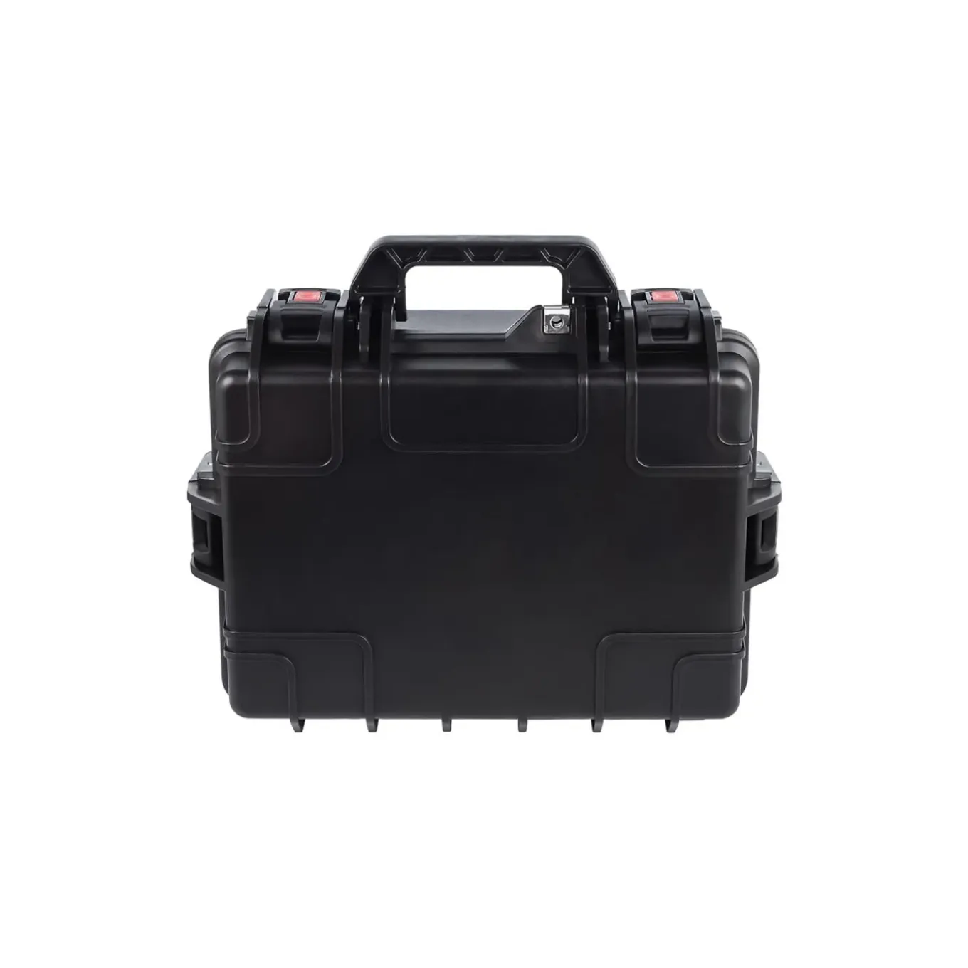 Perel Hc450st Hardcase Koffer Ip67 Met Plukschuim Waterdicht