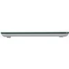 Perel Personenweegschaal, digitaal, max. 180 kg, Grijs, ABS, 310 mm , 20 mm x 310 mm