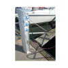 Perel Verloopkabel, H07RN-F 3G2.5, 0.4 m, 3680 W, Binnen en buiten, IP44, Zwart, Rubber
