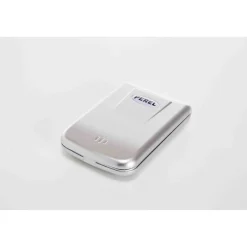 Perel Vtbal400 Digitale Precisieweegschaal 500 G Lcd Display