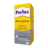 Perfax Alle Soorten Professioneel Behanglijm Alle Soorten Behang - Transparant - 180g