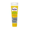 Perfax Allesvuller 330g