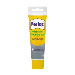 Perfax Allesvuller 330g