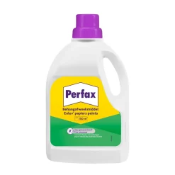 Perfax behangafweekmiddel 500ml