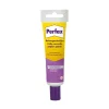 Perfax Behangnadenlijm Behanglijm Extra Sterk - Wit - 60g