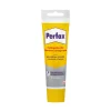 Perfax Instant vulmiddel 300g