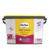 Perfax Ready & Roll Behanglijm Vlies - Transparant - 4,5kg