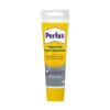 Perfax supervuller 225ml wit