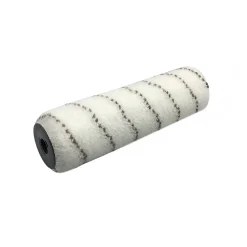 Perfection behangroller 25cm