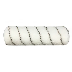 Perfection behangroller 25cm